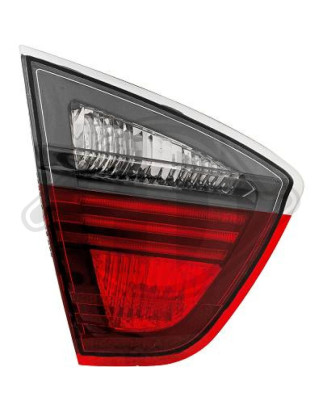 Luce posteriore Sx BMW serie 3 (E90/91) BERL./TOURING 05-08 (Cod. D-1216097)