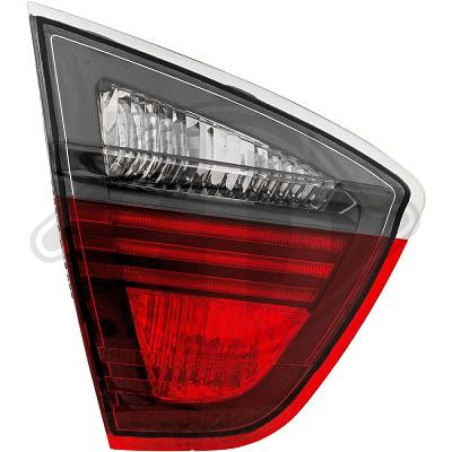 Luce posteriore Sx BMW serie 3 (E90/91) BERL./TOURING 05-08 (Cod. D-1216097)