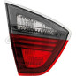 Luce posteriore Sx BMW serie 3 (E90/91) BERL./TOURING 05-08 (Cod. D-1216097)