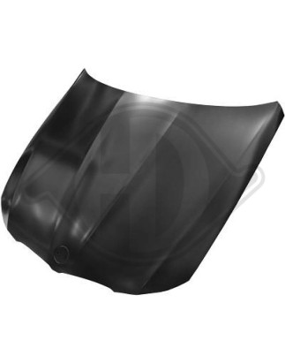 Cofano motore BMW serie 3 (E90/91)BERL./TOURING 08-11 (Cod. D-1216100)