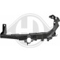 Supporto Faro principale BMW serie 3 (E90/91)BERL./TOURING 08-11 (Cod. D-1216112)