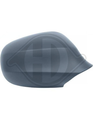 Copertura Specchio esterno BMW serie 3 (E90/91)BERL./TOURING 08-11 (Cod. D-1216128)