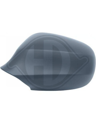 Copertura Specchio esterno BMW serie 3 (E90/91)BERL./TOURING 08-11 (Cod. D-1216129)
