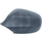 Copertura Specchio esterno BMW serie 3 (E90/91)BERL./TOURING 08-11 (Cod. D-1216129)