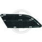 Griglia di ventilazione Paraurti Dx BMW serie 3 (E90/91)BERL./TOURING 08-11 (Cod. D-1216142)