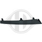 Mostrina Paraurti BMW serie 3 (E90/91)BERL./TOURING 08-11 (Cod. D-1216146)