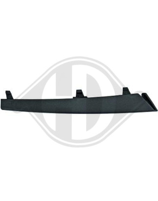 Mostrina Paraurti BMW serie 3 (E90/91)BERL./TOURING 08-11 (Cod. D-1216147)
