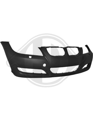 Paraurti anteriore BMW serie 3 (E90/91)BERL./TOURING 08-11 (Cod. D-1216150)