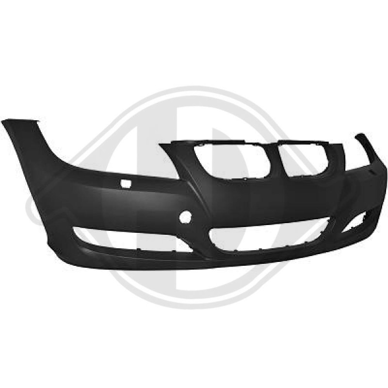 Paraurti anteriore BMW serie 3 (E90/91)BERL./TOURING 08-11 (Cod. D-1216150)