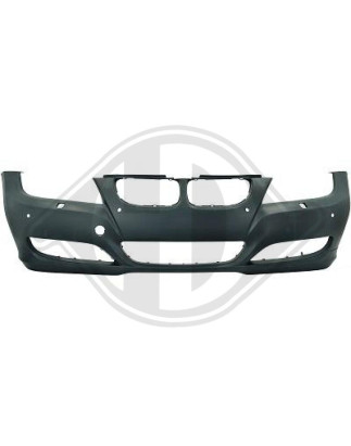 Paraurti anteriore BMW serie 3 (E90/91)BERL./TOURING 08-11 (Cod. D-1216151)