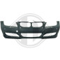 Paraurti anteriore BMW serie 3 (E90/91)BERL./TOURING 08-11 (Cod. D-1216151)