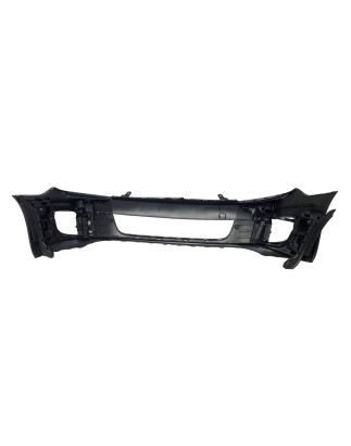 Paraurti Anteriore Volkswagen Golf 6 Look GTI (Cod. E-TCW5200)