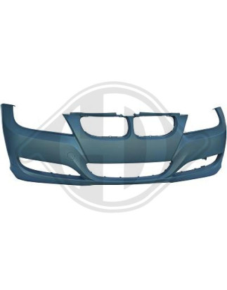 Paraurti anteriore BMW serie 3 (E90/91)BERL./TOURING 08-11 (Cod. D-1216152)