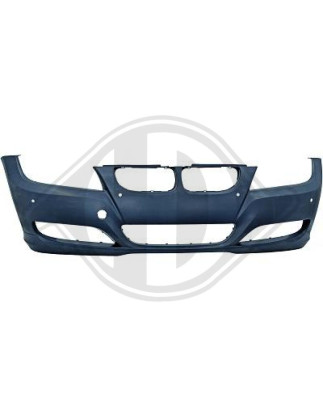 Paraurti anteriore BMW serie 3 (E90/91)BERL./TOURING 08-11 (Cod. D-1216153)