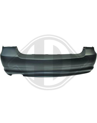 Paraurti posteriore BMW serie 3 (E90/91)BERL./TOURING 08-11 (Cod. D-1216155)
