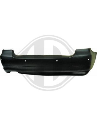 Paraurti posteriore BMW serie 3 (E90/91)BERL./TOURING 08-11 (Cod. D-1216156)