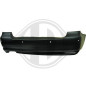 Paraurti posteriore BMW serie 3 (E90/91)BERL./TOURING 08-11 (Cod. D-1216156)