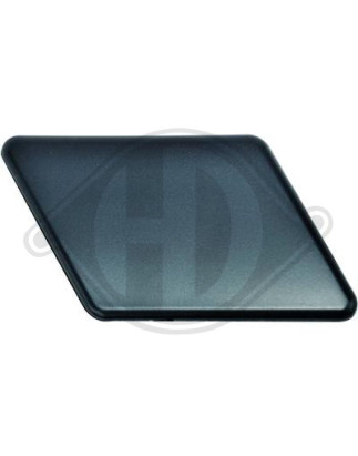 Mostrina Paraurti BMW serie 3 (E90/91)BERL./TOURING 08-11 (Cod. D-1216164)