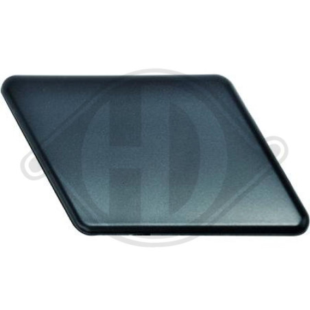 Mostrina Paraurti BMW serie 3 (E90/91)BERL./TOURING 08-11 (Cod. D-1216164)