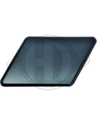 Mostrina Paraurti BMW serie 3 (E90/91)BERL./TOURING 08-11 (Cod. D-1216165)