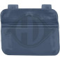 Coperchio gancio traino posteriore BMW serie 3 (E90/91)BERL./TOURING 08-11 (Cod. D-1216167)