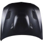 Cofano motore BMW serie 3 E92/93 Coupe/Cabrio 06-10 (Cod. D-1216200)