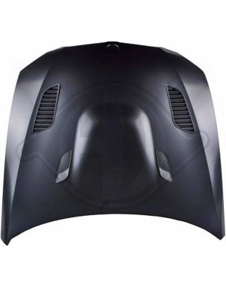 Cofano motore BMW serie 3 E92/93 Coupe/Cabrio 10-14 (Cod. D-1216201)