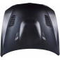 Cofano motore BMW serie 3 E92/93 Coupe/Cabrio 10-14 (Cod. D-1216201)