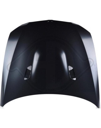 Cofano motore BMW serie 3 E92/93 Coupe/Cabrio 06-10 (Cod. D-1216202)