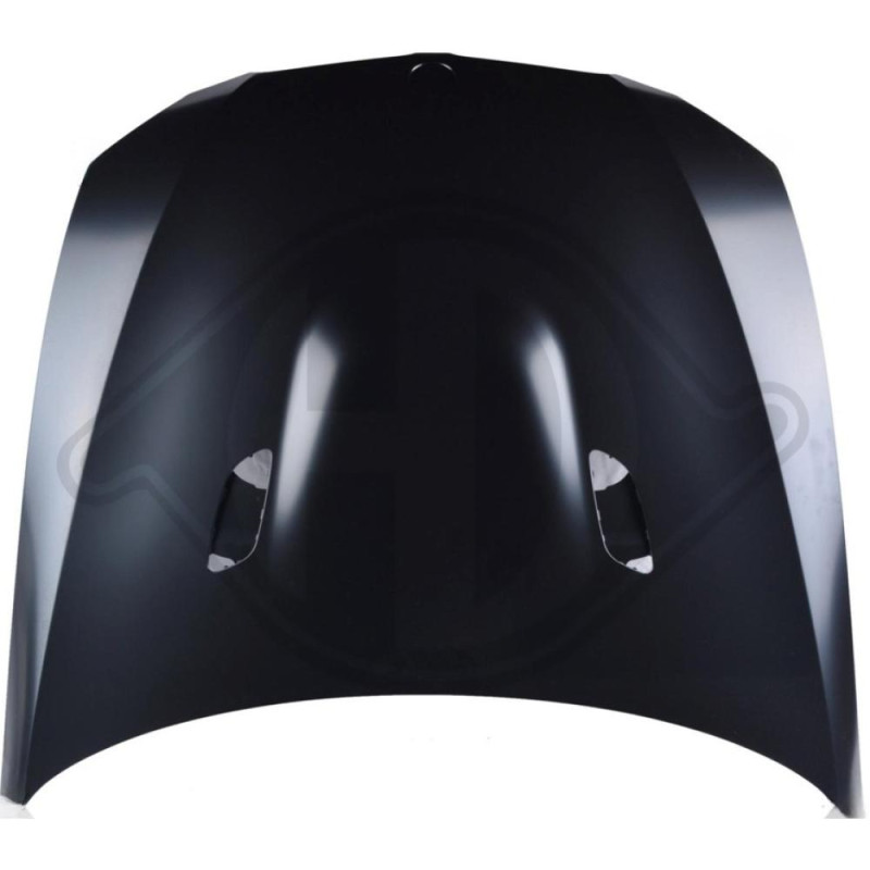 Cofano motore BMW serie 3 E92/93 Coupe/Cabrio 06-10 (Cod. D-1216202)