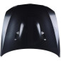 Cofano motore BMW serie 3 E92/93 Coupe/Cabrio 06-10 (Cod. D-1216202)