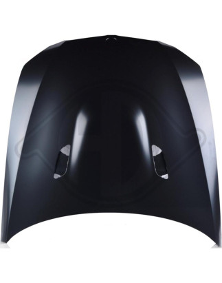 Cofano motore BMW serie 3 E92/93 Coupe/Cabrio 10-14 (Cod. D-1216203)