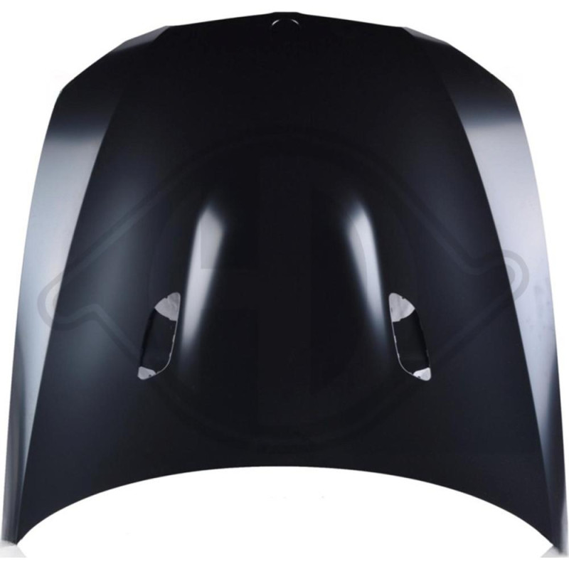 Cofano motore BMW serie 3 E92/93 Coupe/Cabrio 10-14 (Cod. D-1216203)