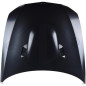 Cofano motore BMW serie 3 E92/93 Coupe/Cabrio 10-14 (Cod. D-1216203)