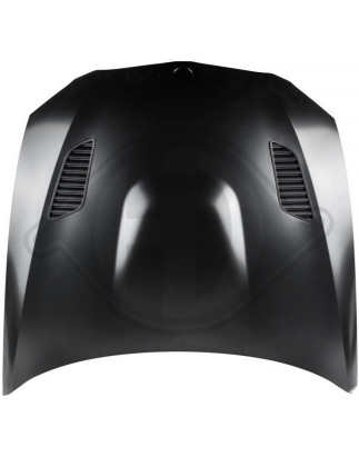 Cofano motore BMW serie 3 E92/93 Coupe/Cabrio 10-14 (Cod. D-1216205)