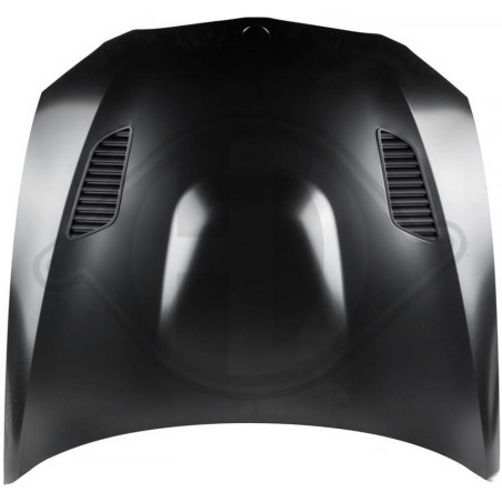 Cofano motore BMW serie 3 E92/93 Coupe/Cabrio 10-14 (Cod. D-1216205)