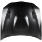 Cofano motore BMW serie 3 E92/93 Coupe/Cabrio 10-14 (Cod. D-1216205)
