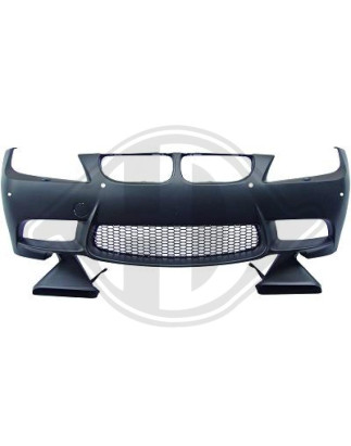 Paraurti anteriore BMW serie 3 (E90/91)BERL./TOURING 08-12 (Cod. D-1216250)