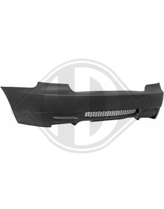 Paraurti BMW serie 3 E92/93 Coupe/Cabrio 06-10 (Cod. D-1216256)