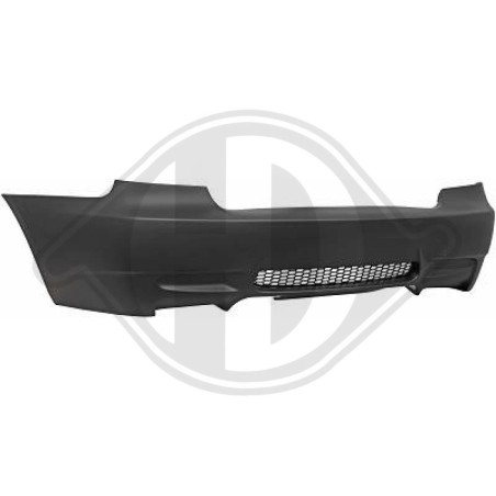 Paraurti BMW serie 3 E92/93 Coupe/Cabrio 06-10 (Cod. D-1216256)