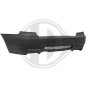 Paraurti BMW serie 3 E92/93 Coupe/Cabrio 06-10 (Cod. D-1216256)
