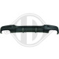 Diffusore paraurti BMW serie 3 (E90/91) BERL./TOURING/Coupe 05-08 (Cod. D-1216258)
