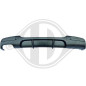 Diffusore paraurti BMW serie 3 (E90/91) BERL./TOURING/Coupe 05-08 (Cod. D-1216259)