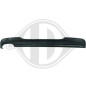 Spoiler posteriore BMW serie 3 (E90/91) BERL./TOURING/Coupe 05-08 (Cod. D-1216260)