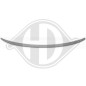 Spoiler Cofano/Sponda posteriore veicolo BMW serie 3 E92/93 Coupe/Cabrio 06-10 (Cod. D-1216261)