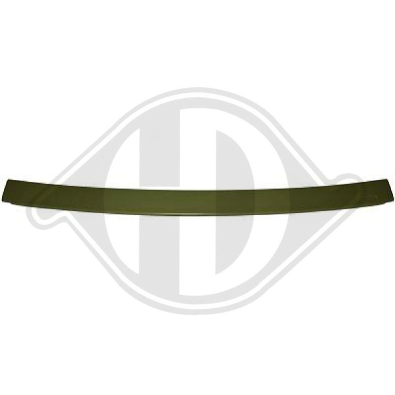 Spoiler Tetto veicolo BMW serie 3 (E90/91) BERL./TOURING/Coupe 05-08 (Cod. D-1216266)