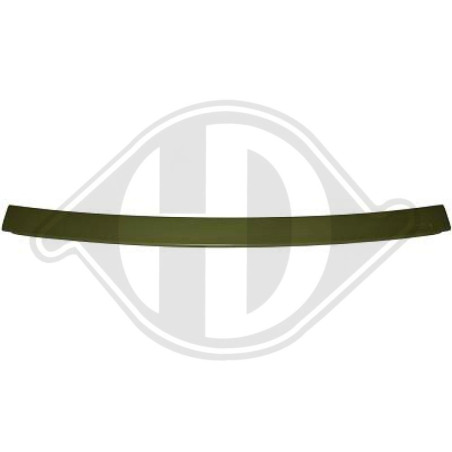Spoiler Tetto veicolo BMW serie 3 (E90/91) BERL./TOURING/Coupe 05-08 (Cod. D-1216266)