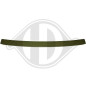 Spoiler Tetto veicolo BMW serie 3 (E90/91) BERL./TOURING/Coupe 05-08 (Cod. D-1216266)