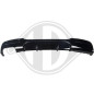 Diffusore paraurti BMW serie 3 (E90/91) BERL./TOURING/Coupe 05-08 (Cod. D-1216267)
