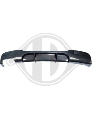 Diffusore paraurti BMW serie 3 (E90/91) BERL./TOURING/Coupe 05-08 (Cod. D-1216268)